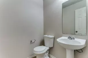 1145 Maplewood Ln, Crowley, TX 76036 - Photo 11