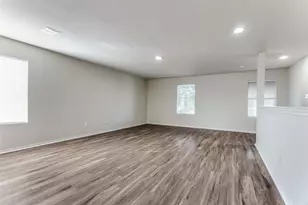 1145 Maplewood Ln, Crowley, TX 76036 - Photo 13