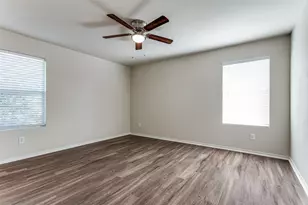 1145 Maplewood Ln, Crowley, TX 76036 - Photo 15