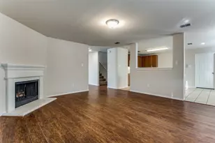 1145 Maplewood Ln, Crowley, TX 76036 - Photo 7