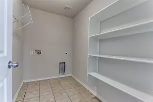 1145 Maplewood Ln, Crowley, TX 76036 - Photo 21