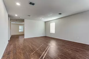 1145 Maplewood Ln, Crowley, TX 76036 - Photo 19