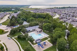 2453 San Marcos Dr, Forney, TX 75126 - Photo 29