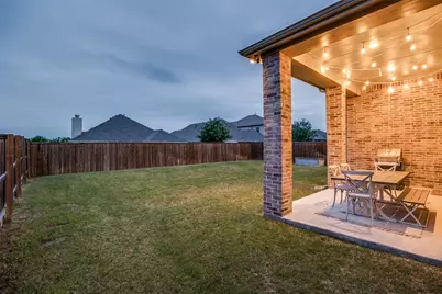 2453 San Marcos Drive, Forney, TX 75126 - Photo 23