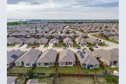 2453 San Marcos Drive, Forney, TX 75126 - Photo 27