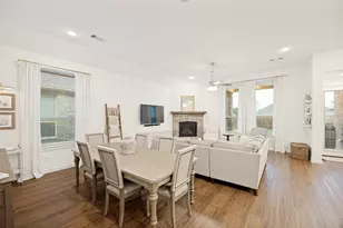2453 San Marcos Dr, Forney, TX 75126 - Photo 11