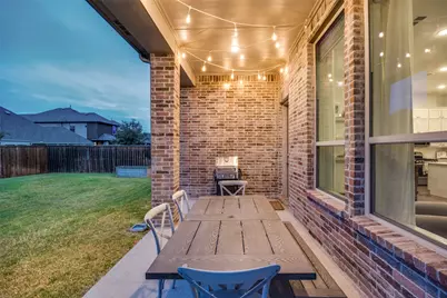 2453 San Marcos Drive, Forney, TX 75126 - Photo 25