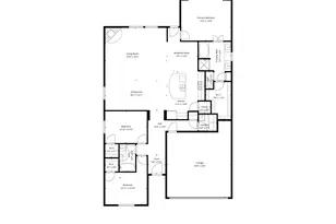 2453 San Marcos Dr, Forney, TX 75126 - Photo 31