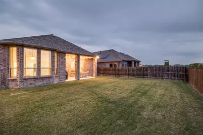 2453 San Marcos Drive, Forney, TX 75126 - Photo 25