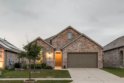 2453 San Marcos Drive, Forney, TX 75126 - Photo 1