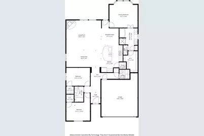 2453 San Marcos Drive, Forney, TX 75126 - Photo 31