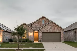 2453 San Marcos Dr, Forney, TX 75126 - Photo 3
