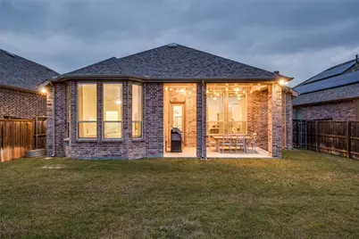 2453 San Marcos Drive, Forney, TX 75126 - Photo 21