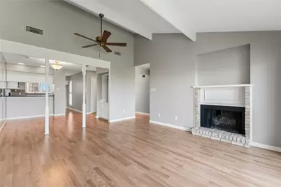 2903 Lake Shore Drive #306, Waco, TX 76708 - Photo 7