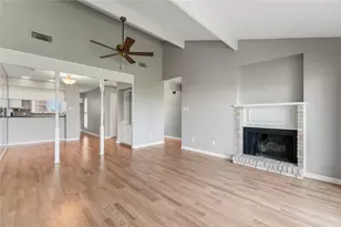 2903 Lake Shore Dr, Waco, TX 76708 - Photo 7