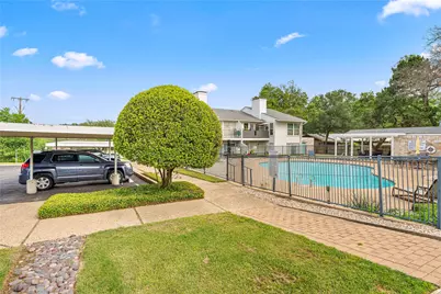 2903 Lake Shore Drive #306, Waco, TX 76708 - Photo 31
