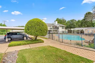 2903 Lake Shore Dr, Waco, TX 76708 - Photo 31
