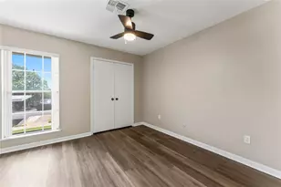 2903 Lake Shore Dr, Waco, TX 76708 - Photo 19