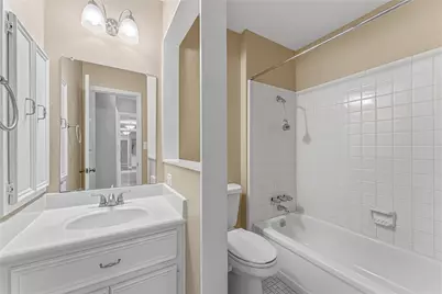 2903 Lake Shore Drive #306, Waco, TX 76708 - Photo 17