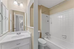 2903 Lake Shore Dr, Waco, TX 76708 - Photo 17