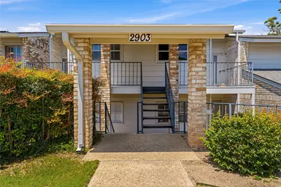 2903 Lake Shore Drive #306, Waco, TX 76708 - Photo 27