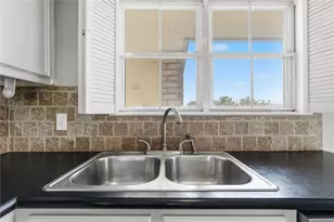 2903 Lake Shore Dr, Waco, TX 76708 - Photo 15