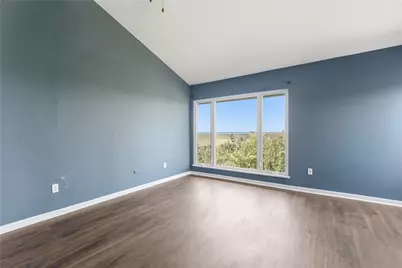 2903 Lake Shore Drive #306, Waco, TX 76708 - Photo 21
