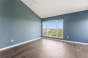 2903 Lake Shore Dr, Waco, TX 76708 - Photo 21