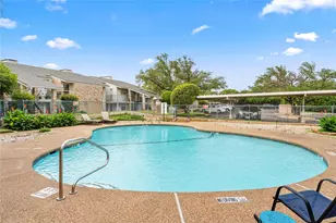 2903 Lake Shore Dr, Waco, TX 76708 - Photo 29