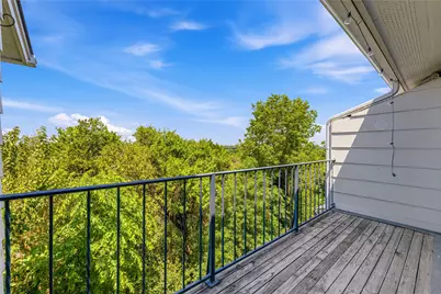 2903 Lake Shore Drive #306, Waco, TX 76708 - Photo 25