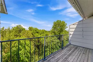 2903 Lake Shore Dr, Waco, TX 76708 - Photo 25