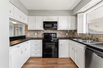 2903 Lake Shore Drive #306, Waco, TX 76708 - Photo 13