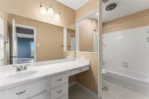 2903 Lake Shore Dr, Waco, TX 76708 - Photo 23
