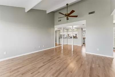 2903 Lake Shore Drive #306, Waco, TX 76708 - Photo 9