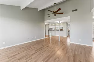 2903 Lake Shore Dr, Waco, TX 76708 - Photo 9