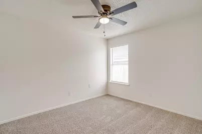 6409 Riverwater Trail, Fort Worth, TX 76179 - Photo 25