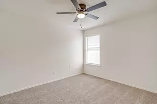 6409 Riverwater Trail, Fort Worth, TX 76179 - Photo 25