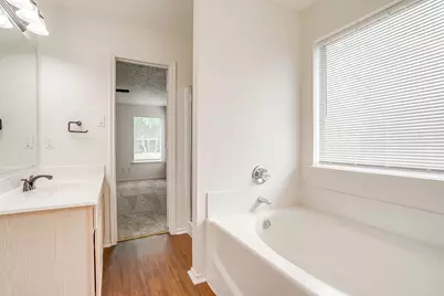 6409 Riverwater Trail, Fort Worth, TX 76179 - Photo 23