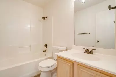 6409 Riverwater Trail, Fort Worth, TX 76179 - Photo 27