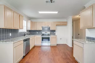 6409 Riverwater Trail, Fort Worth, TX 76179 - Photo 9