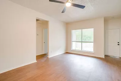 6409 Riverwater Trail, Fort Worth, TX 76179 - Photo 17