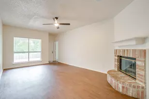 6409 Riverwater Trail, Fort Worth, TX 76179 - Photo 5