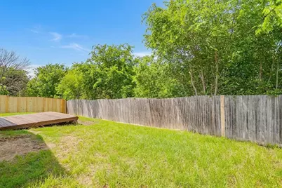 6409 Riverwater Trail, Fort Worth, TX 76179 - Photo 29