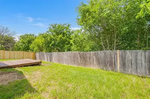6409 Riverwater Trail, Fort Worth, TX 76179 - Photo 29