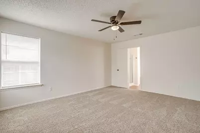 6409 Riverwater Trail, Fort Worth, TX 76179 - Photo 19