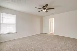 6409 Riverwater Trail, Fort Worth, TX 76179 - Photo 19
