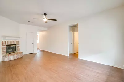 6409 Riverwater Trail, Fort Worth, TX 76179 - Photo 7