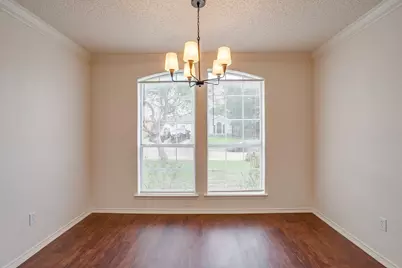 6409 Riverwater Trail, Fort Worth, TX 76179 - Photo 15