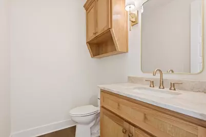 919 Fawn Drive, McGregor, TX 76657 - Photo 27