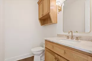 919 Fawn Dr, McGregor, TX 76657 - Photo 27